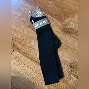 Darn Tough Merino Wool Large Socks